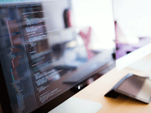 WEB構築コンサルティング