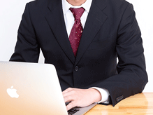 WEBコンサルティング