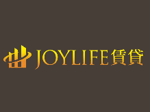 JOYLIFE賃貸