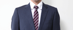 人材関連事業