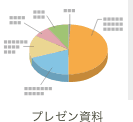 プレゼン資料