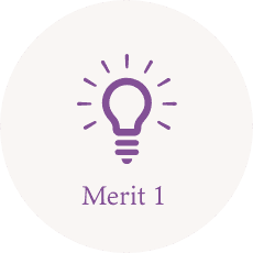 Merit1