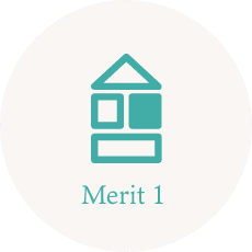 Merit1
