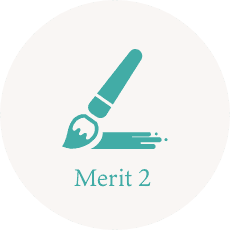 Merit2