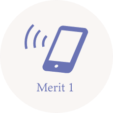 Merit1