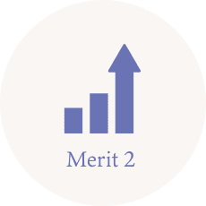 Merit2