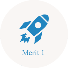 Merit1