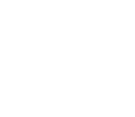 Human Resources