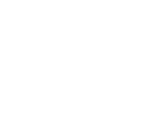 Internet Media