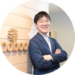 株式会社コーボー 代表取締役 / SEOディレクター 成田聖