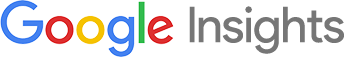 Google Insight（グーグルインサイト）