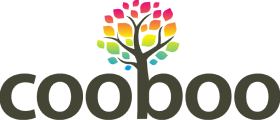 cooboo